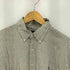 ラルフローレン RALPH LAUREN BLAIRE ブレアー BD長袖シャツ メンズ L