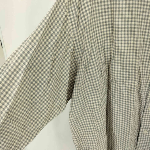 ラルフローレン RALPH LAUREN BLAIRE ブレアー BD長袖シャツ メンズ L