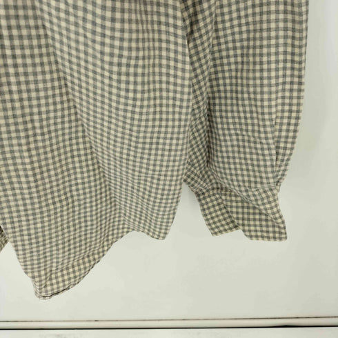 ラルフローレン RALPH LAUREN BLAIRE ブレアー BD長袖シャツ メンズ L
