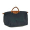 ロンシャン LONGCHAMP Le Pliage Top Handle Bag メンズ
