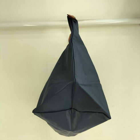 ロンシャン LONGCHAMP Le Pliage Top Handle Bag メンズ
