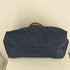 ロンシャン LONGCHAMP Le Pliage Top Handle Bag メンズ