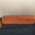 ロンシャン LONGCHAMP Le Pliage Top Handle Bag メンズ