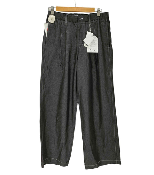 レイジブルー RAGEBLUE BREEZY DENIM ブリージ デニム パンツ メンズ JPN:M