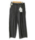 レイジブルー RAGEBLUE BREEZY DENIM ブリージ デニム パンツ メンズ JPN:M