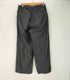 レイジブルー RAGEBLUE BREEZY DENIM ブリージ デニム パンツ メンズ JPN:M
