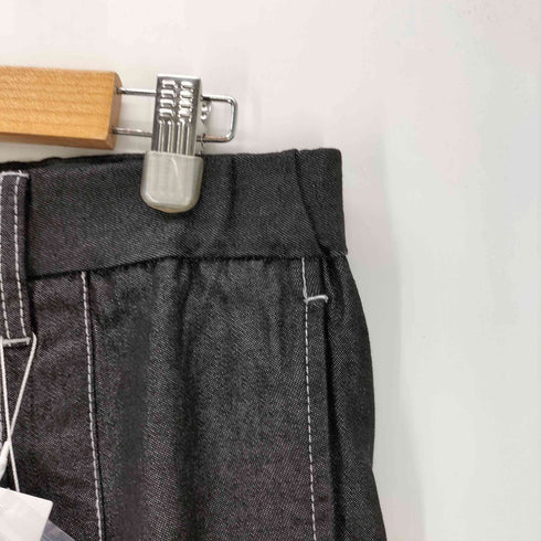 レイジブルー RAGEBLUE BREEZY DENIM ブリージ デニム パンツ メンズ JPN:M