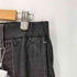 レイジブルー RAGEBLUE BREEZY DENIM ブリージ デニム パンツ メンズ JPN:M