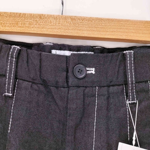 レイジブルー RAGEBLUE BREEZY DENIM ブリージ デニム パンツ メンズ JPN:M