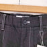 レイジブルー RAGEBLUE BREEZY DENIM ブリージ デニム パンツ メンズ JPN:M