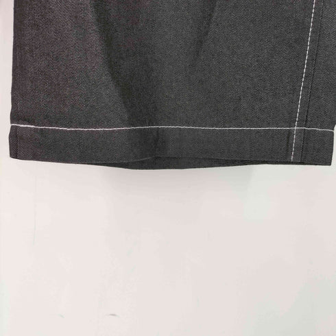 レイジブルー RAGEBLUE BREEZY DENIM ブリージ デニム パンツ メンズ JPN:M