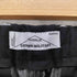 レイジブルー RAGEBLUE BREEZY DENIM ブリージ デニム パンツ メンズ JPN:M