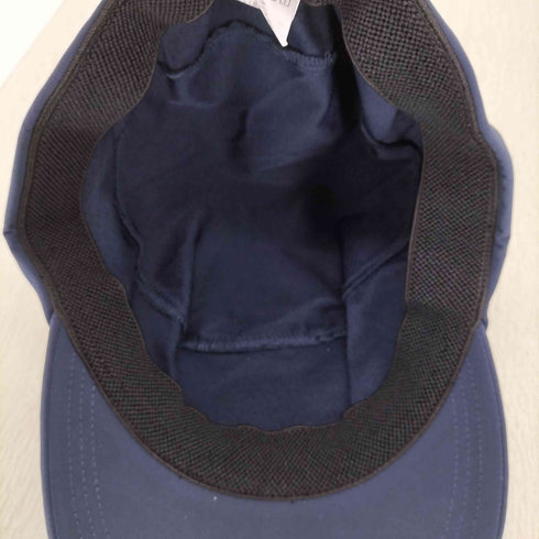 ザノースフェイス THE NORTH FACE 6 JARE ナイロンキャップ メンズ FREE