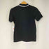 フレッドペリー FRED PERRY ツインチップポロシャツ レディース UK8