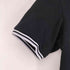 フレッドペリー FRED PERRY ツインチップポロシャツ レディース UK8