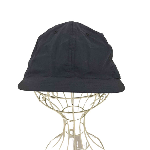 10YC FIT CAP メンズ FREE