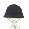 10YC FIT CAP メンズ FREE