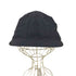 10YC FIT CAP メンズ FREE