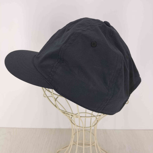 10YC FIT CAP メンズ FREE