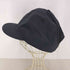 10YC FIT CAP メンズ FREE
