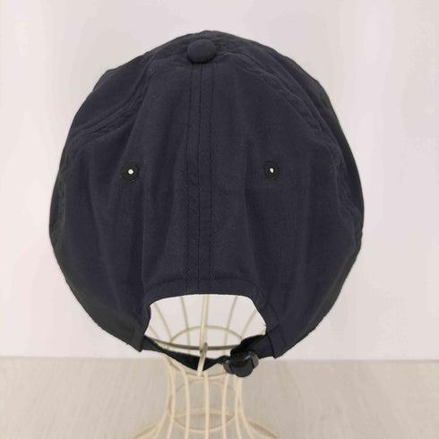 10YC FIT CAP メンズ FREE