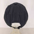 10YC FIT CAP メンズ FREE