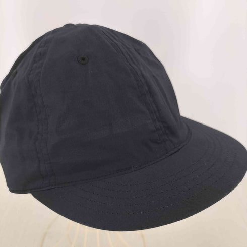 10YC FIT CAP メンズ FREE
