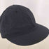 10YC FIT CAP メンズ FREE