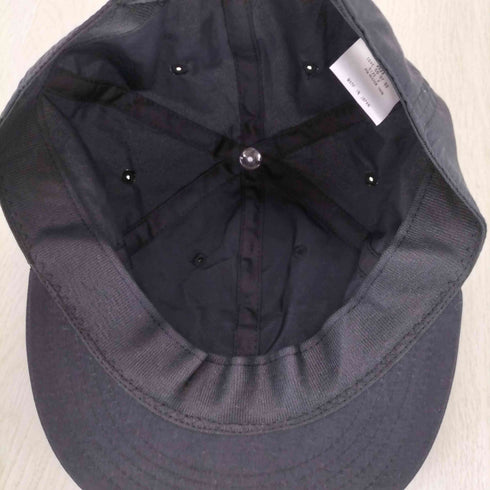 10YC FIT CAP メンズ FREE