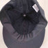 10YC FIT CAP メンズ FREE