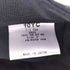 10YC FIT CAP メンズ FREE