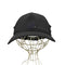 ランバン LANVIN SPORT ナイロンキャップ メンズ