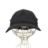 ランバン LANVIN SPORT ナイロンキャップ メンズ