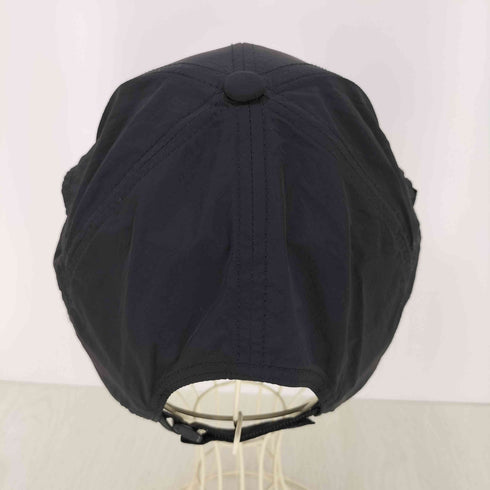 ランバン LANVIN SPORT ナイロンキャップ メンズ