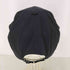 ランバン LANVIN SPORT ナイロンキャップ メンズ