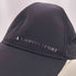 ランバン LANVIN SPORT ナイロンキャップ メンズ