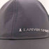 ランバン LANVIN SPORT ナイロンキャップ メンズ