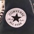 コンバース CONVERSE RUN STAR HIKE BLACK HI CUT メンズ JPN:27.5