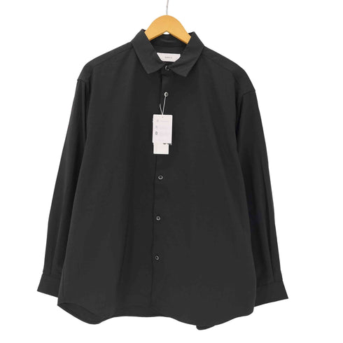 レイジブルー RAGEBLUE RLC レギュラー シャツ L/S メンズ JPN:M