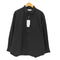 レイジブルー RAGEBLUE RLC レギュラー シャツ L/S メンズ JPN:M