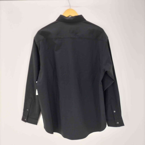 レイジブルー RAGEBLUE RLC レギュラー シャツ L/S メンズ JPN:M