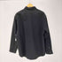 レイジブルー RAGEBLUE RLC レギュラー シャツ L/S メンズ JPN:M