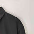 レイジブルー RAGEBLUE RLC レギュラー シャツ L/S メンズ JPN:M