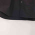 レイジブルー RAGEBLUE RLC レギュラー シャツ L/S メンズ JPN:M