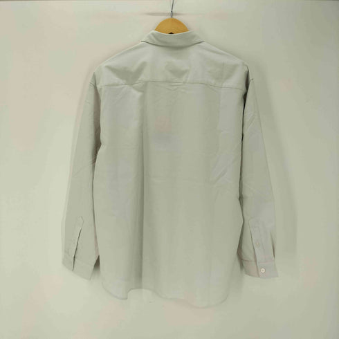 レイジブルー RAGEBLUE RLC レギュラー シャツ L/S メンズ JPN:M