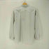 レイジブルー RAGEBLUE RLC レギュラー シャツ L/S メンズ JPN:M