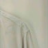 レイジブルー RAGEBLUE RLC レギュラー シャツ L/S メンズ JPN:M