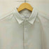 レイジブルー RAGEBLUE RLC レギュラー シャツ L/S メンズ JPN:M