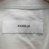 レイジブルー RAGEBLUE RLC レギュラー シャツ L/S メンズ JPN:M
