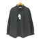 レイジブルー RAGEBLUE RLC レギュラー シャツ L/S メンズ JPN:M